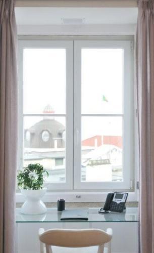 Chiado 16 Apartment Lisbon Ruang foto