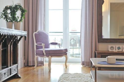 Chiado 16 Apartment Lisbon Ruang foto
